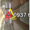 THÉP TẤM 65MN - THÉP TẤM 65GE CHỐNG ĂN MÒN, THÉP ĐÀN HỒI 65MN